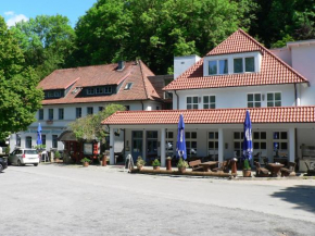  Schaumburger Ritter  Шаумбург